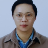 2junmo.jpg