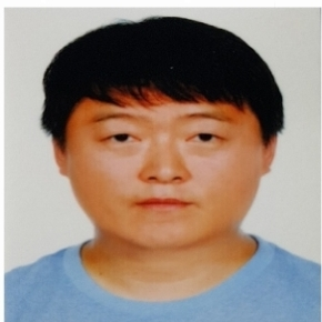 2조현대.jpg