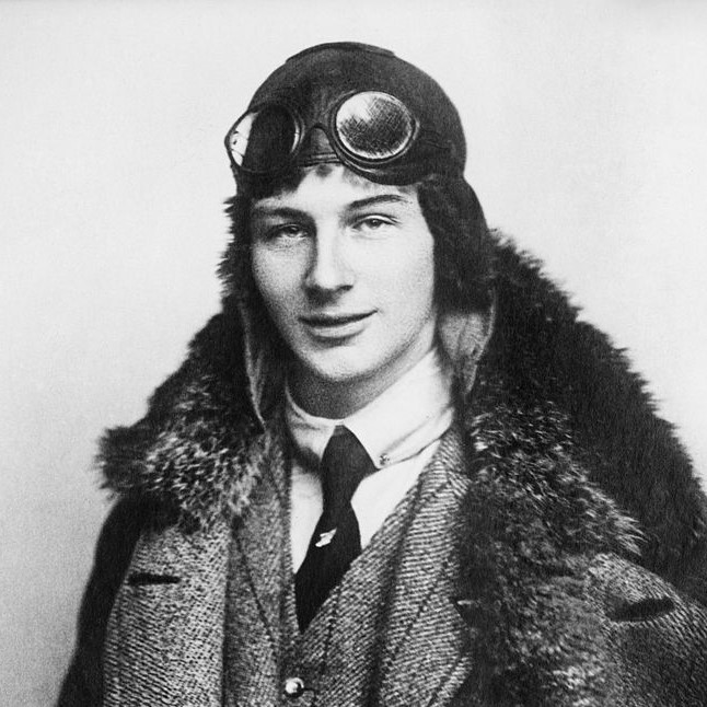 Anthony_Fokker_1912.jpg