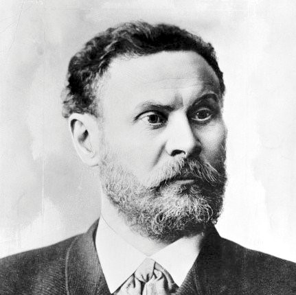 Otto-lilienthal.jpg